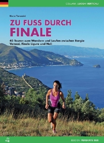 Zu Fuss durch Finale