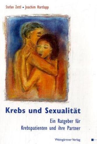 Krebs und Sexualität