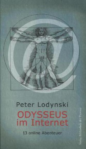 Odyseus im Internet
