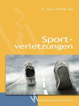 Sportverletzungen