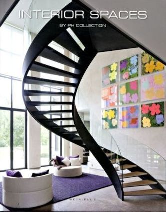 Interior Spaces