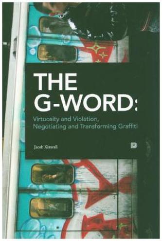 THE G-WORD