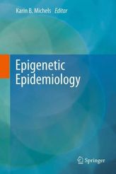 Epigenetic Epidemiology