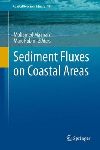 Sediment Fluxes on Coastal Areas
