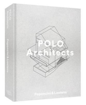 POLO Architects