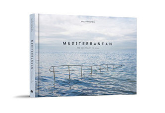 Mediterranean