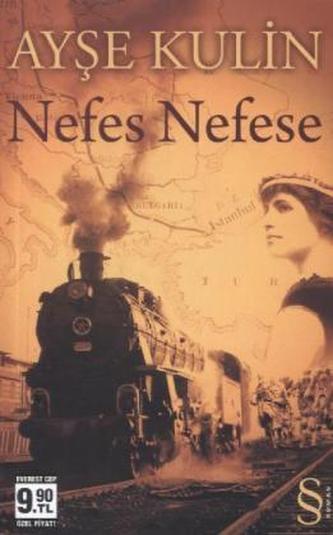 Nefes Nefese