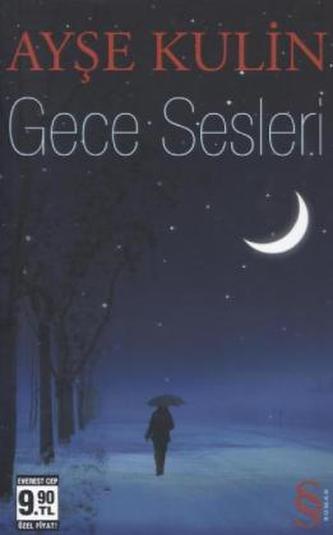 Gece Sesleri