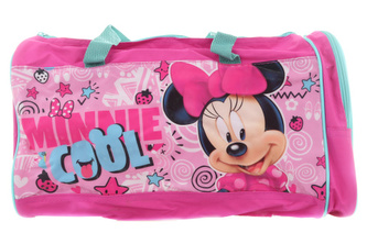 Sportovní taška Minni