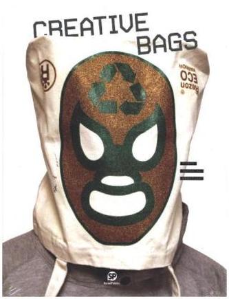 Creative Bags