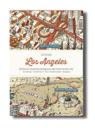 CITIX60 - Los Angeles