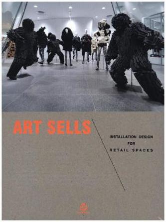 Art Sells