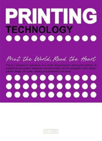 Printing Technology