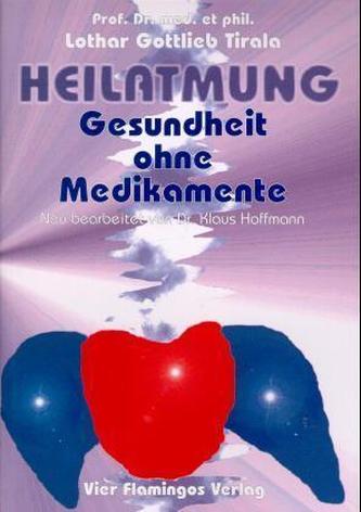 Heilatmung