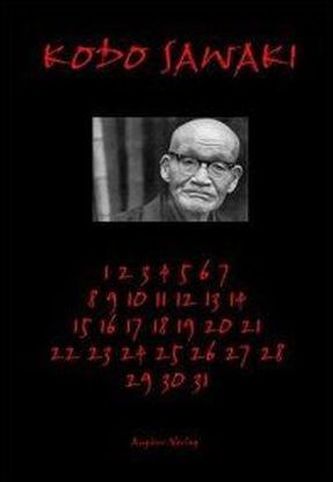 Tag für Tag ein guter Tag