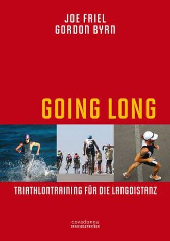 Going Long