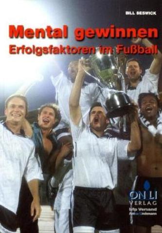 Mental gewinnen