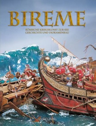 Bireme Bireme