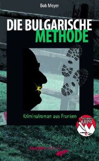 Die bulgarische Methode