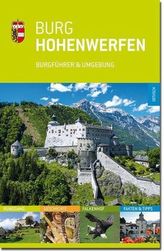 Burg Hohenwerfen
