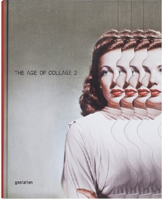 The Age of Collage. Vol.2