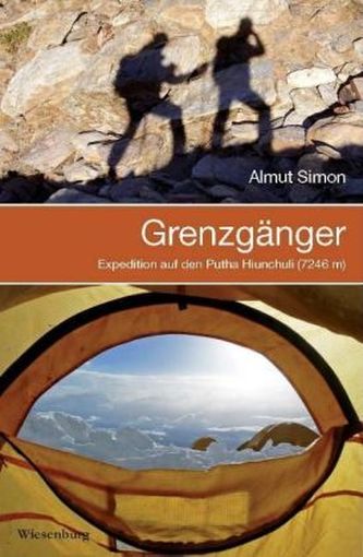 Grenzgänger