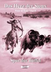 Port Culinaire. Nr.31