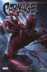 Carnage - Blutrausch