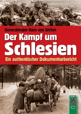Der Kampf um Schlesien