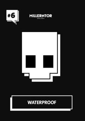 Waterproof