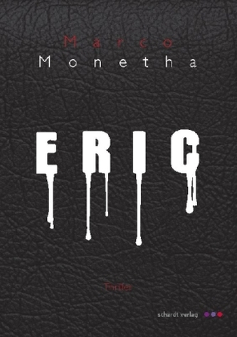 Eric
