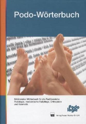 Podo-Wörterbuch