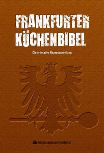 Frankfurter Küchenbibel