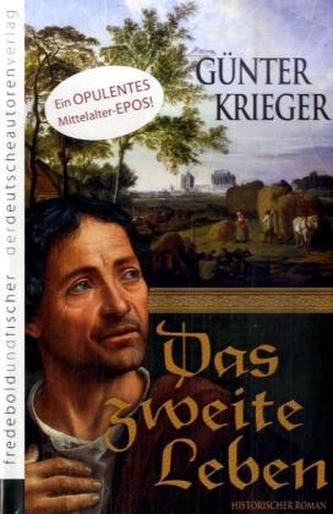 Das zweite Leben