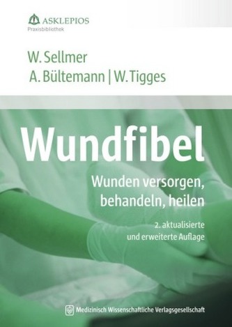 Wundfibel