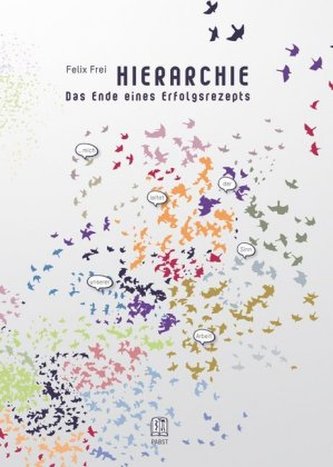 HIERARCHIE