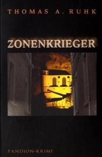Zonenkrieger