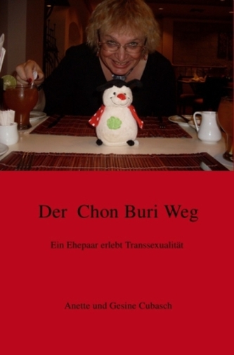 Der Chon Buri Weg