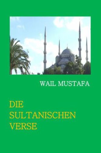 Die sultanischen Verse