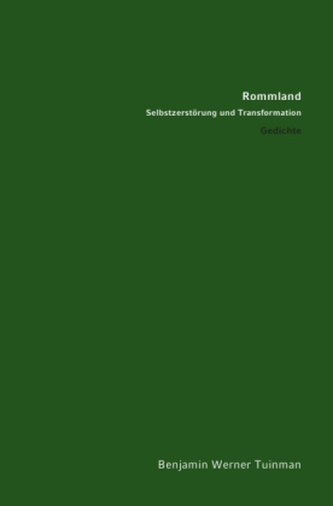 Rommland