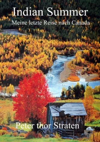 Indian Summer