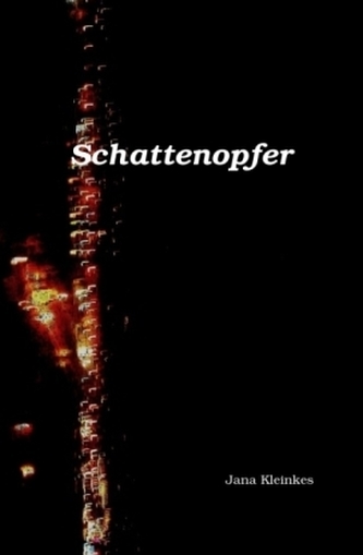 Schattenopfer