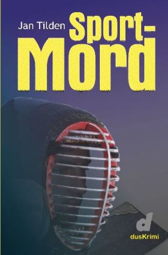 Sport-Mord