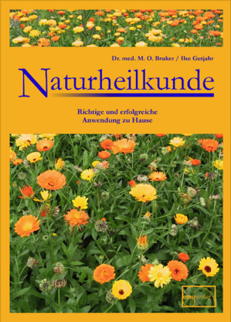 Naturheilkunde