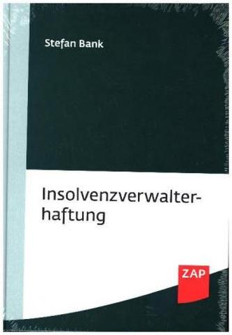 Insolvenzverwalterhaftung