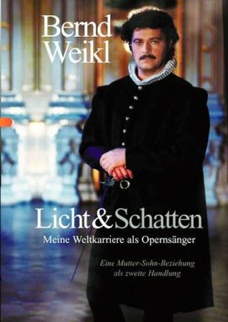 Licht & Schatten