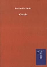 Chopin