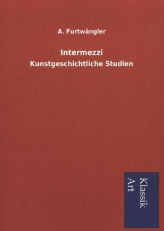Intermezzi
