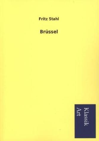 Brüssel