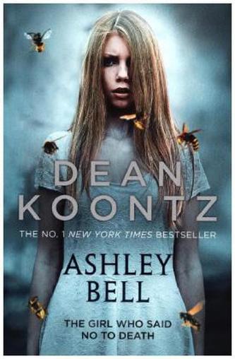 Ashley Bell